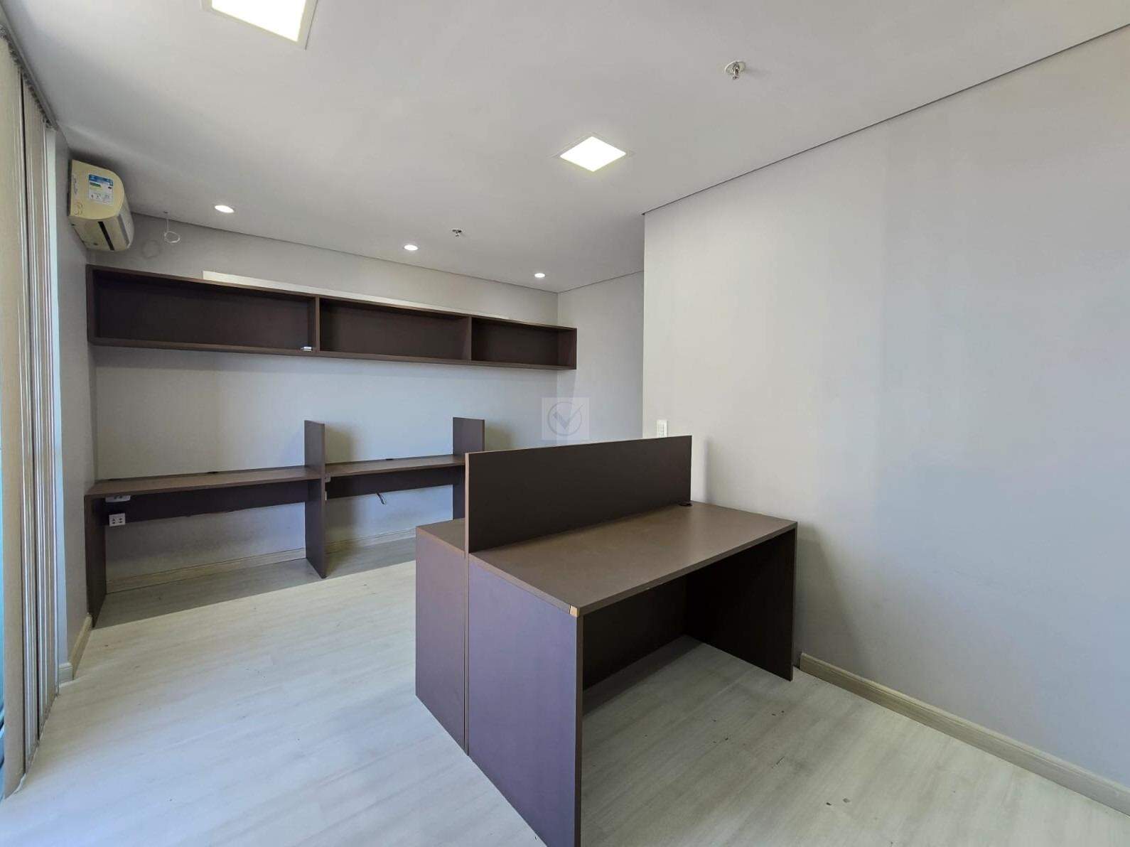 Sala Comercial no Jardins em Aracaju/SE – Mobiliada no Neo Office - Foto 5