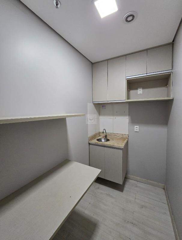 Sala Comercial no Jardins em Aracaju/SE – Mobiliada no Neo Office - Foto 7