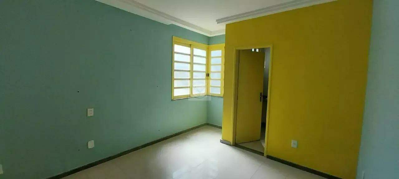 Casa Comercial à venda, 5 quartos, 4 suítes, 2 vagas, Treze de Julho - Aracaju/SE - Foto 12