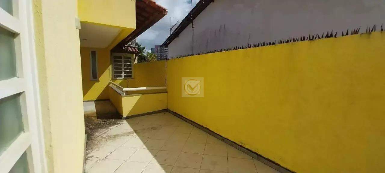 Casa Comercial à venda, 5 quartos, 4 suítes, 2 vagas, Treze de Julho - Aracaju/SE - Foto 13