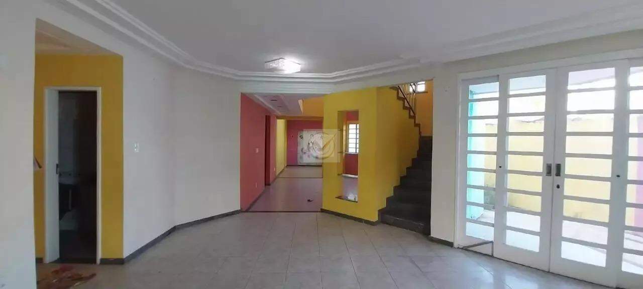 Casa Comercial à venda, 5 quartos, 4 suítes, 2 vagas, Treze de Julho - Aracaju/SE - Foto 2