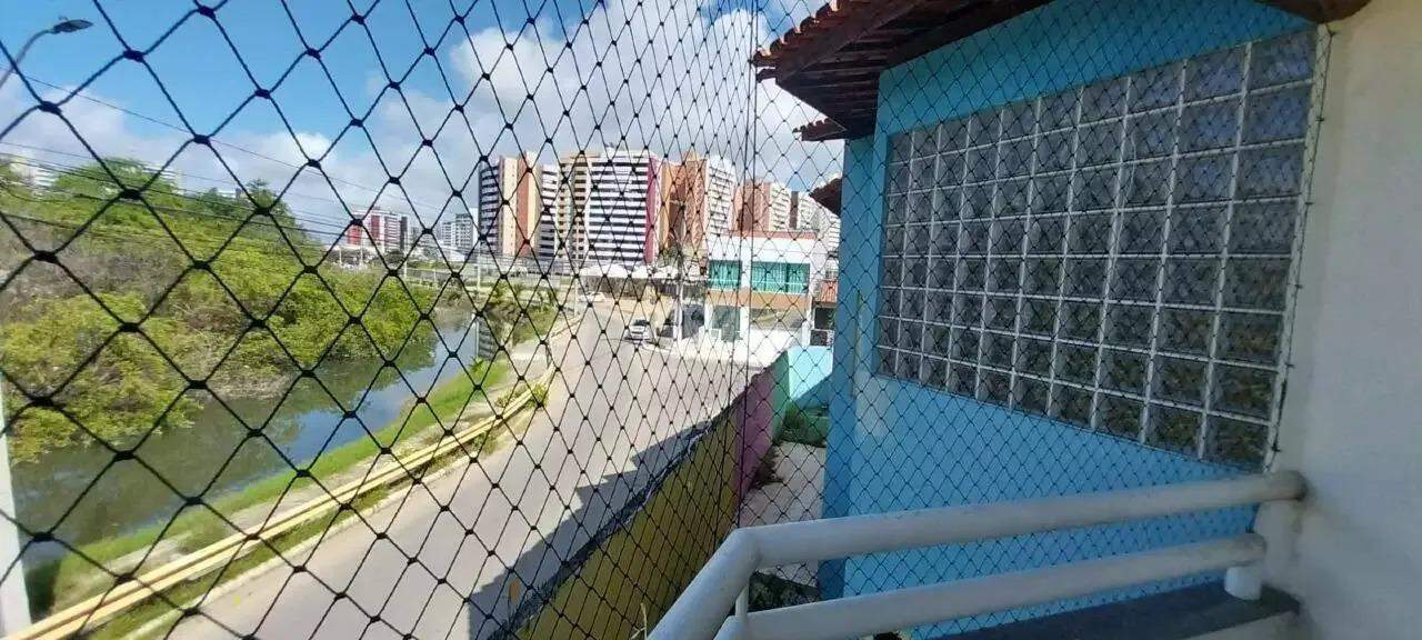 Casa Comercial à venda, 5 quartos, 4 suítes, 2 vagas, Treze de Julho - Aracaju/SE - Foto 6