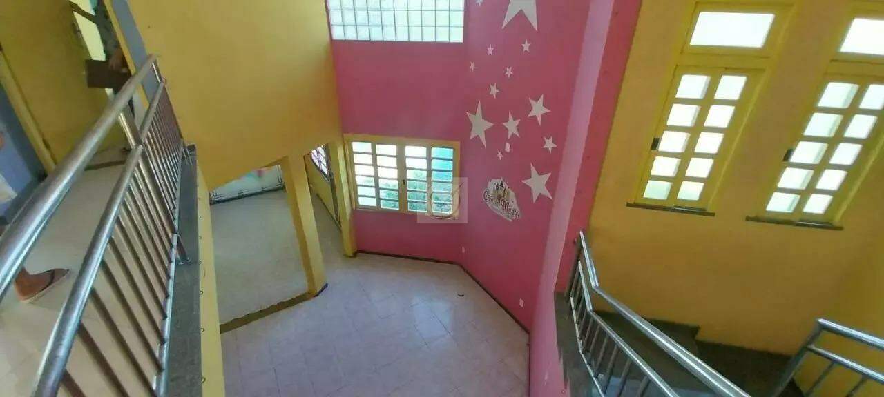 Casa Comercial à venda, 5 quartos, 4 suítes, 2 vagas, Treze de Julho - Aracaju/SE - Foto 9