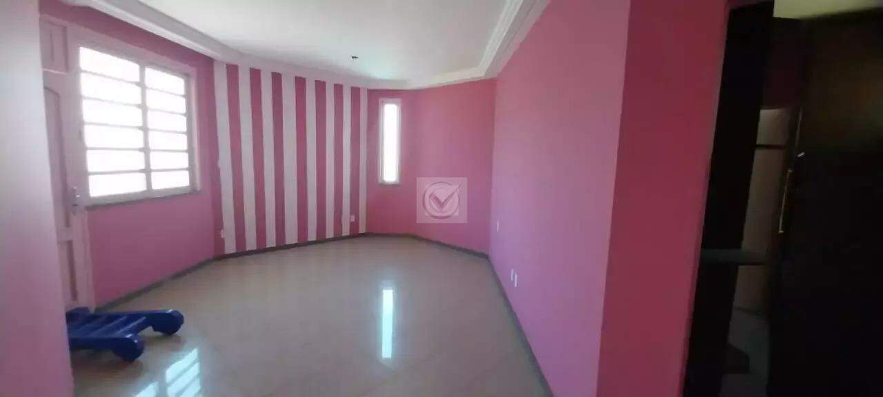 Casa Comercial à venda, 5 quartos, 4 suítes, 2 vagas, Treze de Julho - Aracaju/SE - Foto 8