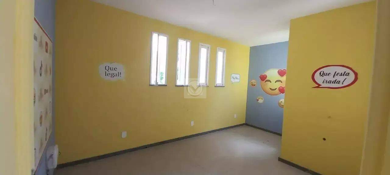Casa Comercial à venda, 5 quartos, 4 suítes, 2 vagas, Treze de Julho - Aracaju/SE - Foto 4