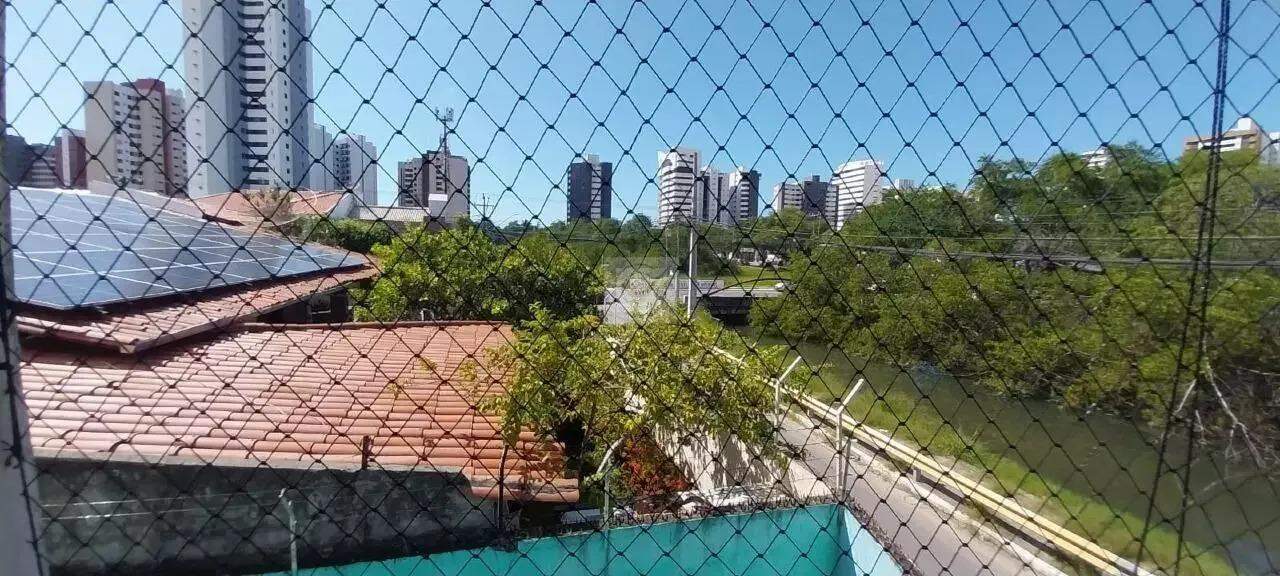 Casa Comercial à venda, 5 quartos, 4 suítes, 2 vagas, Treze de Julho - Aracaju/SE - Foto 7