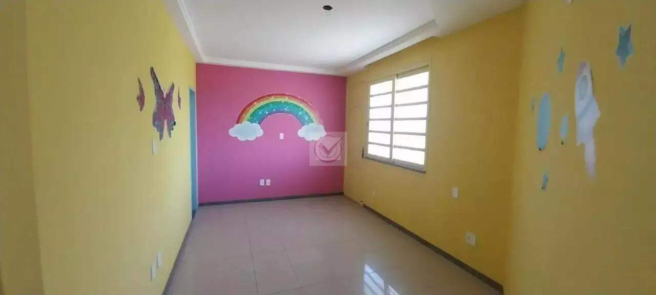 Casa Comercial à venda, 5 quartos, 4 suítes, 2 vagas, Treze de Julho - Aracaju/SE - Foto 10