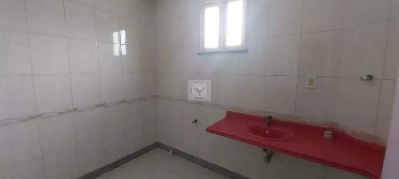 Casa Comercial à venda, 5 quartos, 4 suítes, 2 vagas, Treze de Julho - Aracaju/SE - Foto 11