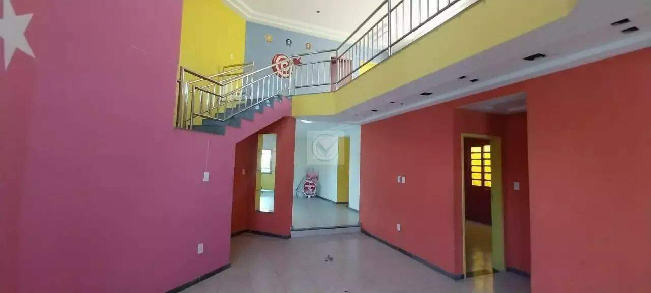 Casa Comercial à venda, 5 quartos, 4 suítes, 2 vagas, Treze de Julho - Aracaju/SE - Foto 5