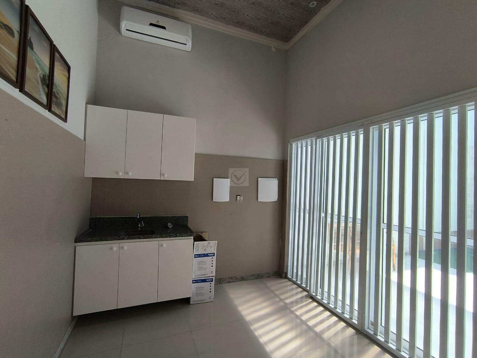 Ponto Comercial para aluguel, Atalaia - Aracaju/SE - Foto 18