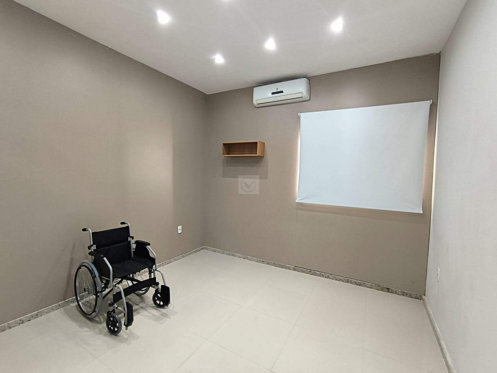 Ponto Comercial para aluguel, Atalaia - Aracaju/SE - Foto 8