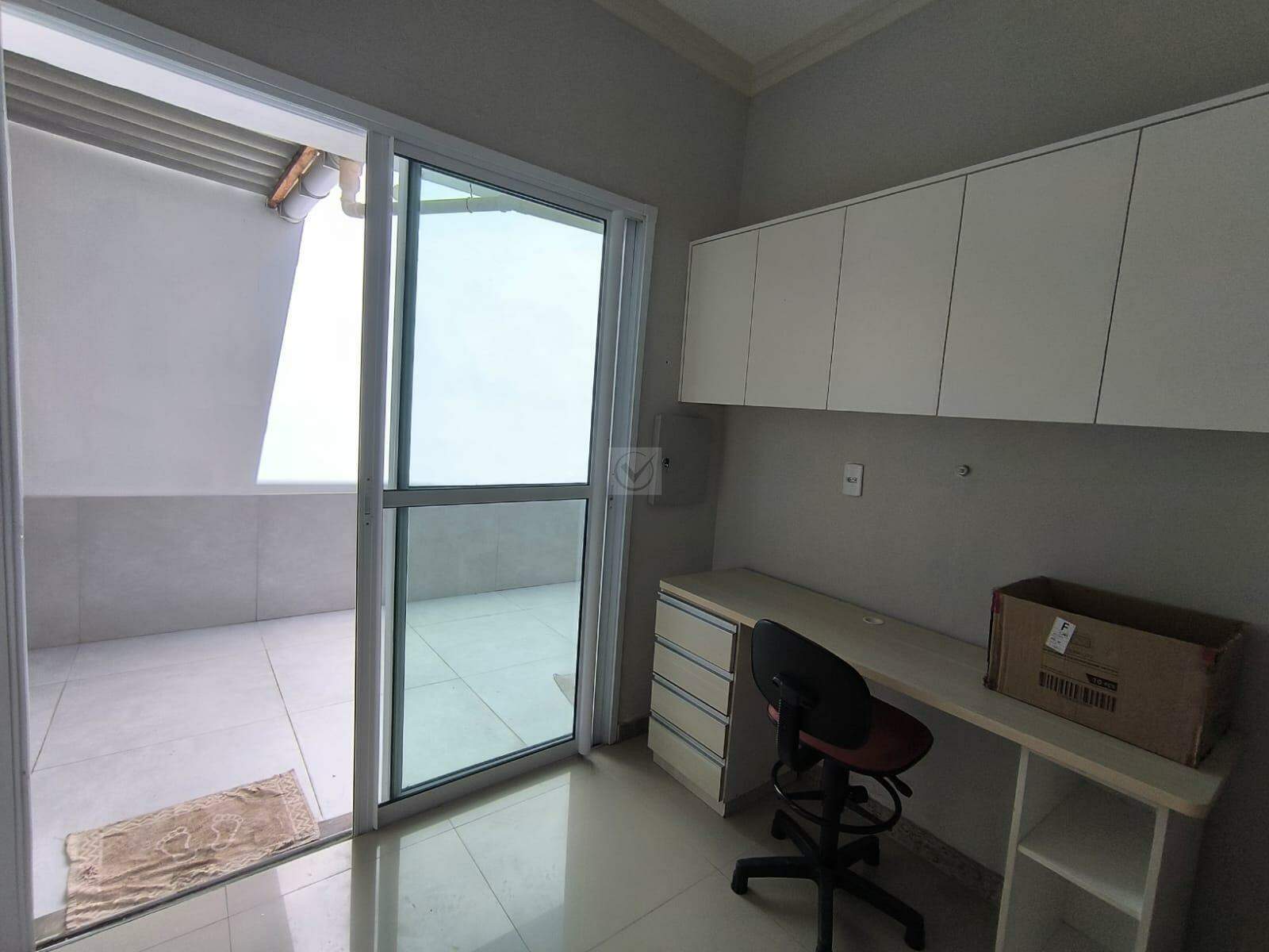 Ponto Comercial para aluguel, Atalaia - Aracaju/SE - Foto 19