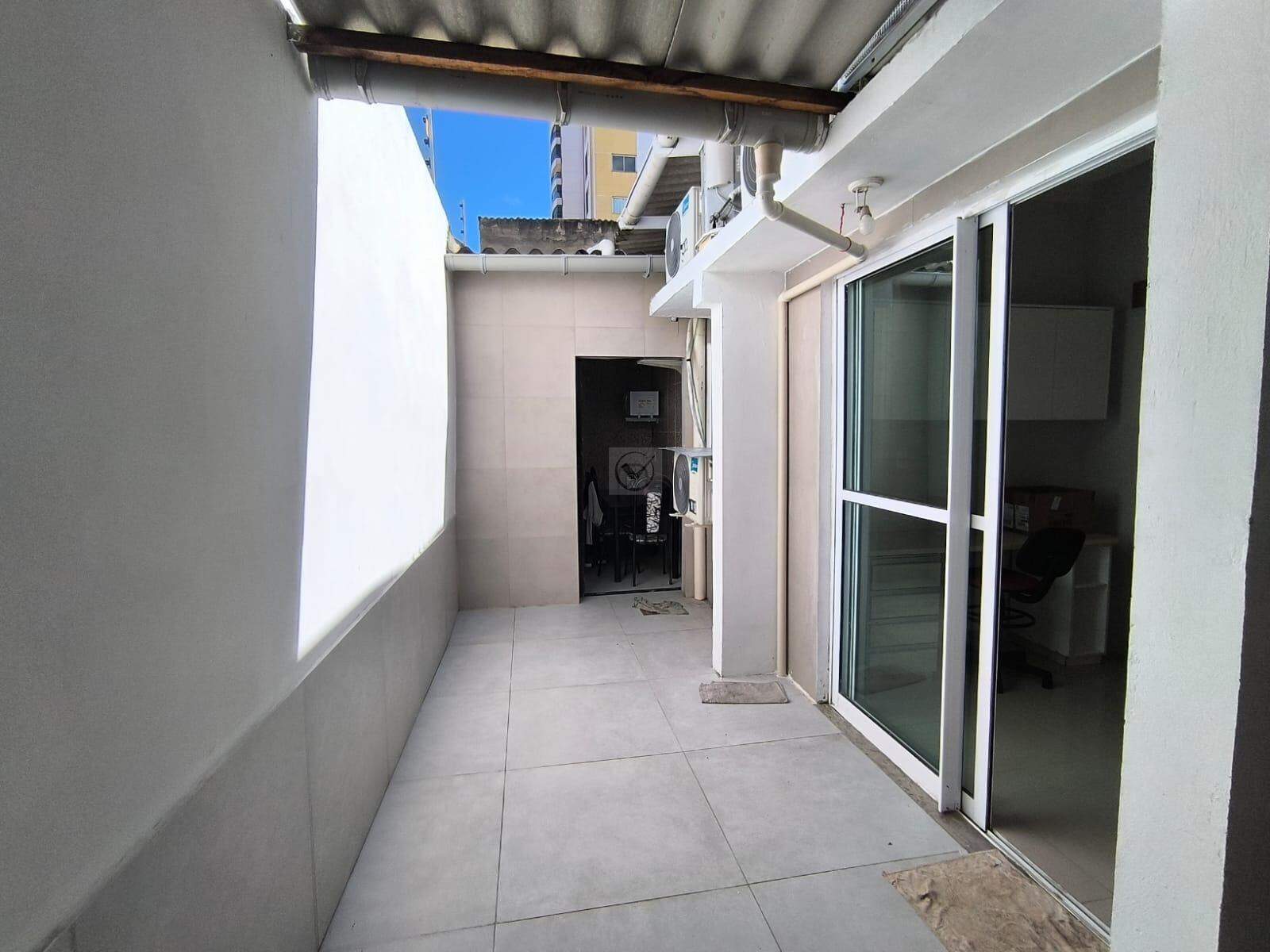 Ponto Comercial para aluguel, Atalaia - Aracaju/SE - Foto 20