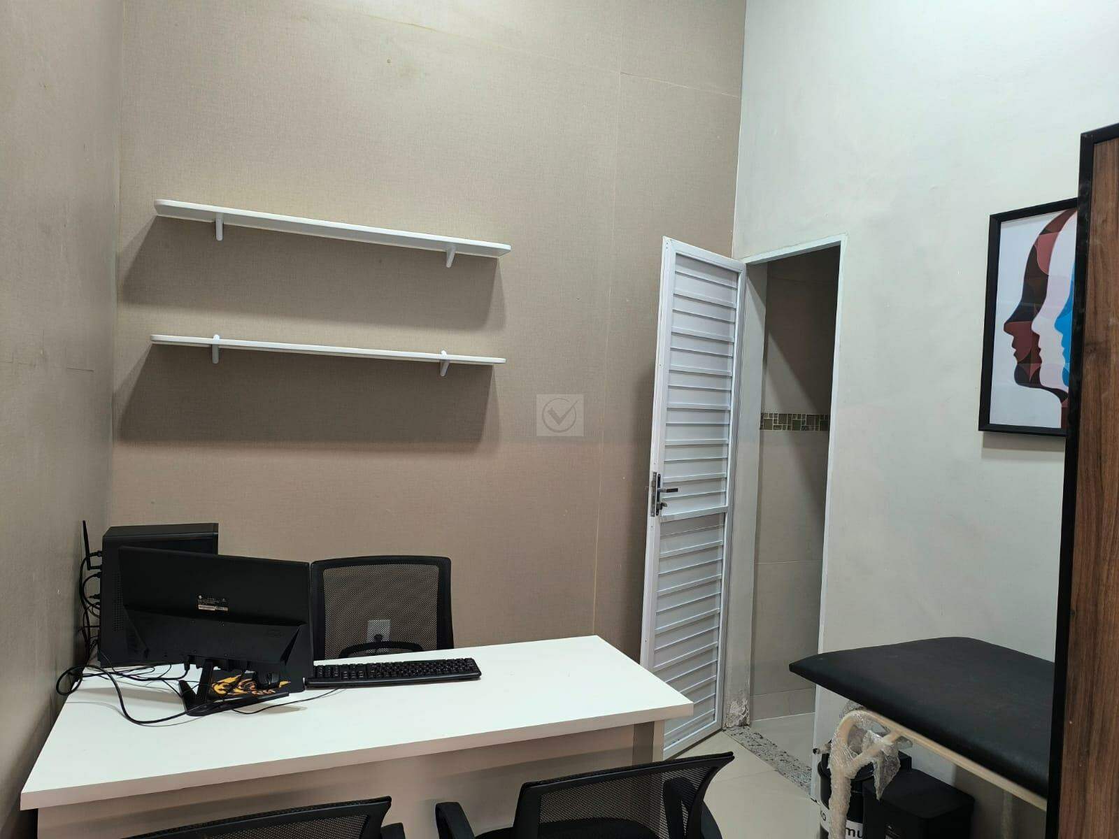 Ponto Comercial para aluguel, Atalaia - Aracaju/SE - Foto 7