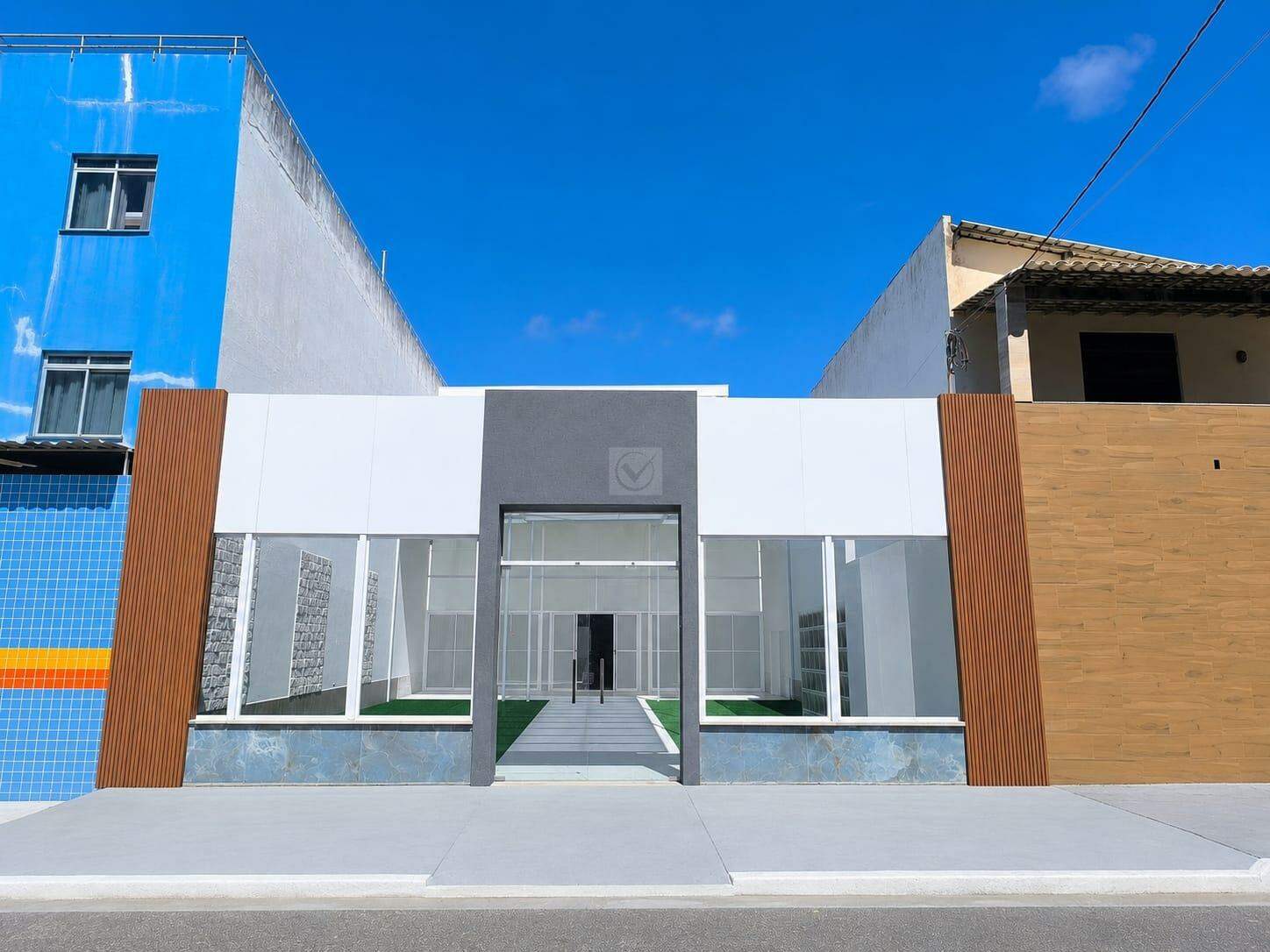 Ponto Comercial para aluguel, Atalaia - Aracaju/SE - Foto 2