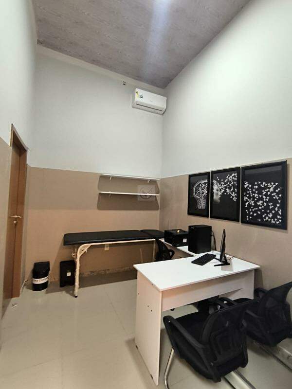 Ponto Comercial para aluguel, Atalaia - Aracaju/SE - Foto 16