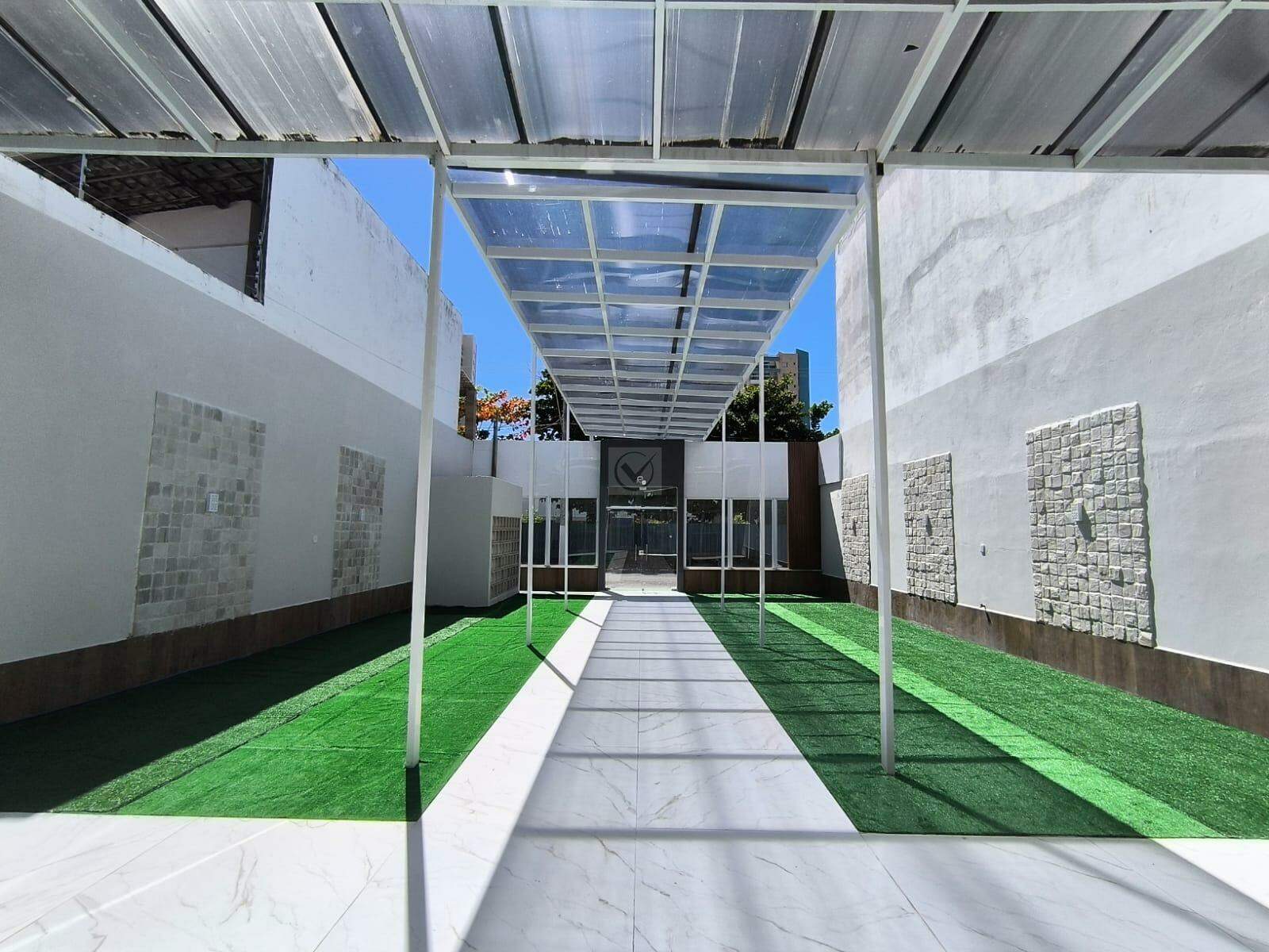 Ponto Comercial para aluguel, Atalaia - Aracaju/SE - Foto 3