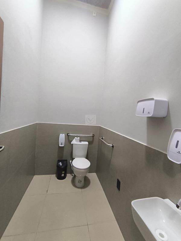 Ponto Comercial para aluguel, Atalaia - Aracaju/SE - Foto 17