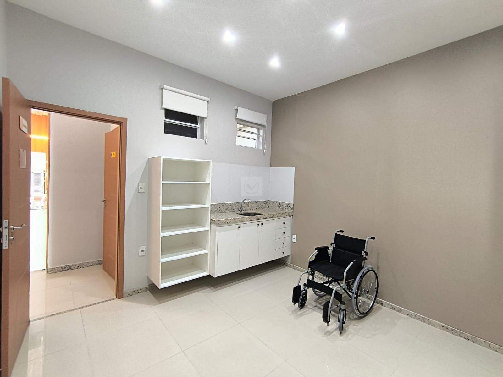 Ponto Comercial para aluguel, Atalaia - Aracaju/SE - Foto 9