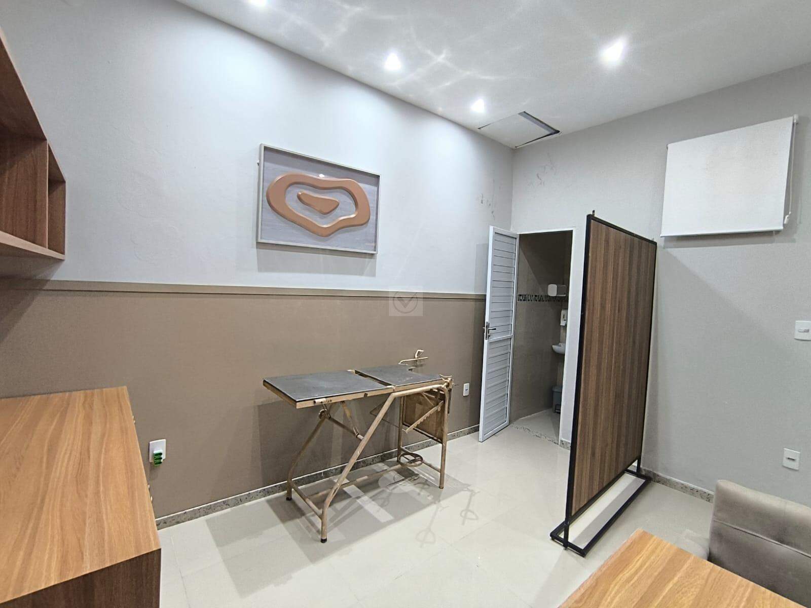 Ponto Comercial para aluguel, Atalaia - Aracaju/SE - Foto 12