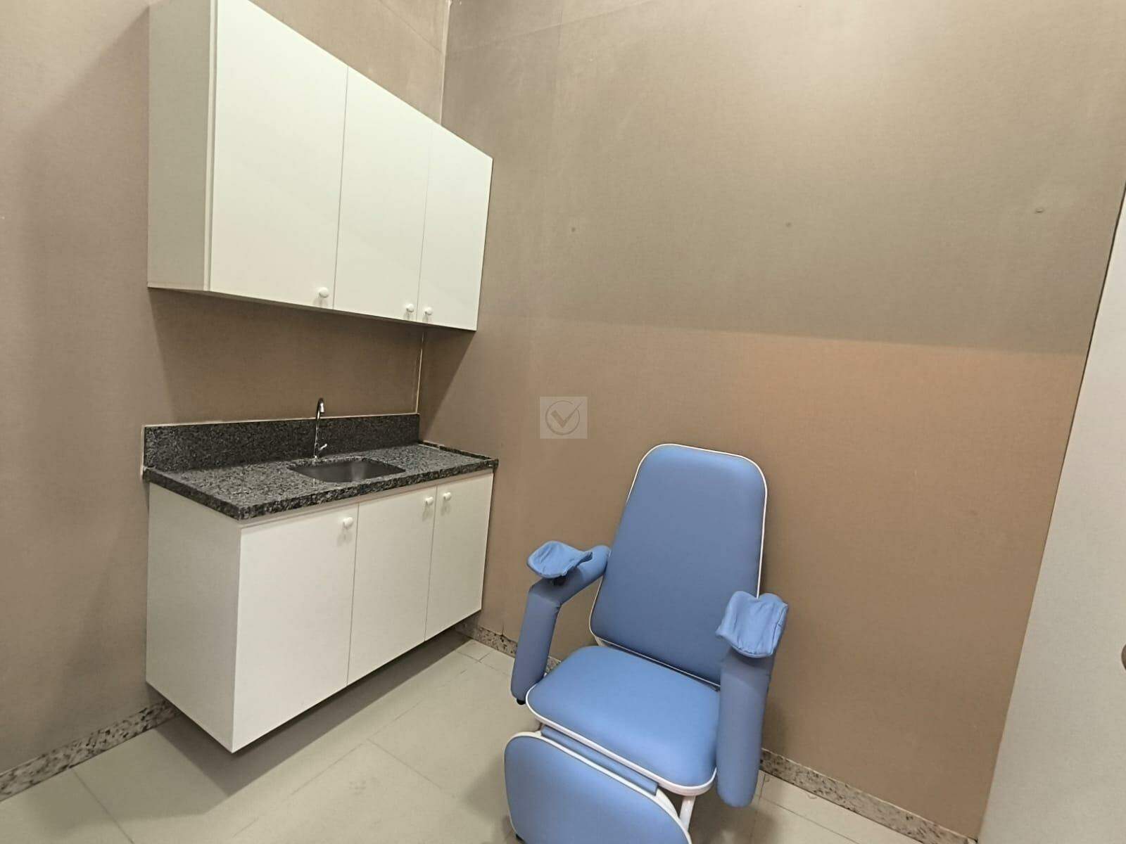 Ponto Comercial para aluguel, Atalaia - Aracaju/SE - Foto 14