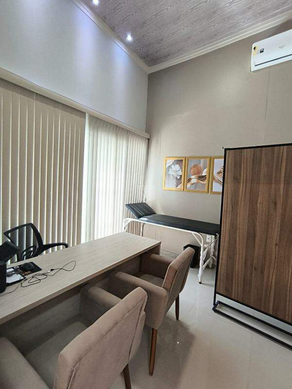 Ponto Comercial para aluguel, Atalaia - Aracaju/SE - Foto 4