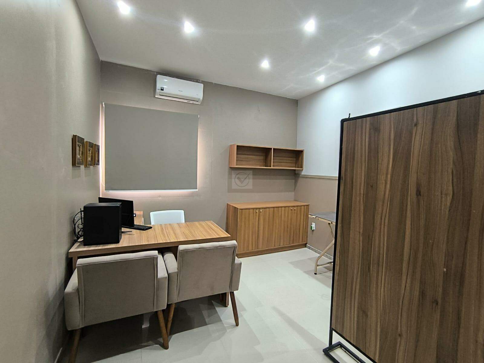Ponto Comercial para aluguel, Atalaia - Aracaju/SE - Foto 10