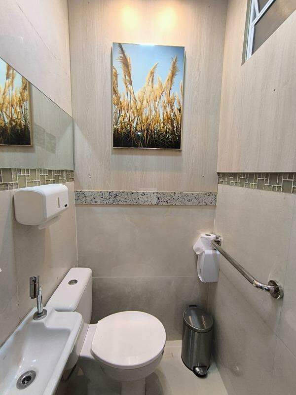 Ponto Comercial para aluguel, Atalaia - Aracaju/SE - Foto 11