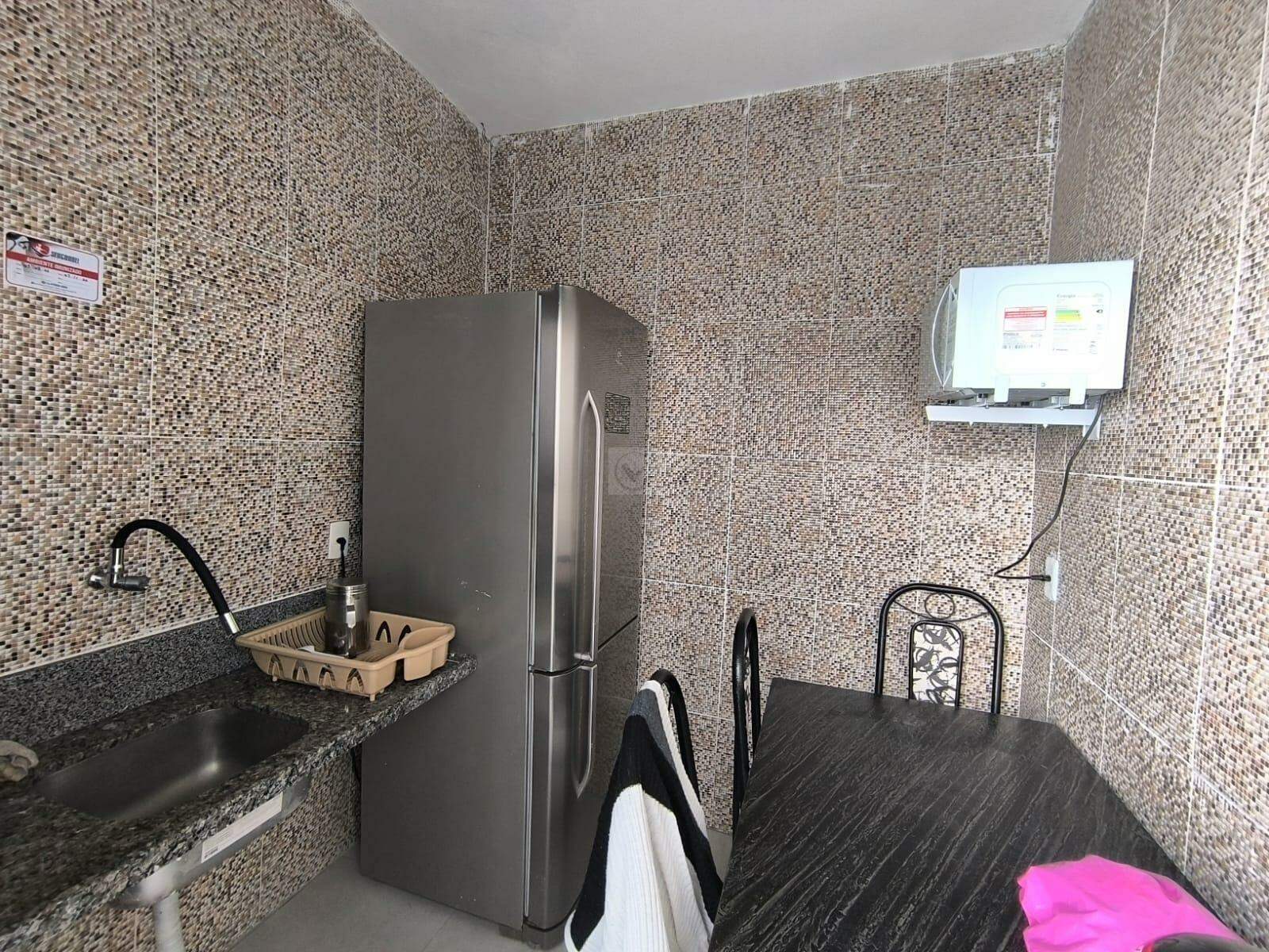 Ponto Comercial para aluguel, Atalaia - Aracaju/SE - Foto 21