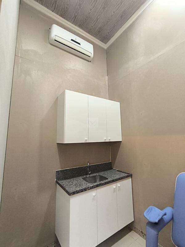 Ponto Comercial para aluguel, Atalaia - Aracaju/SE - Foto 15