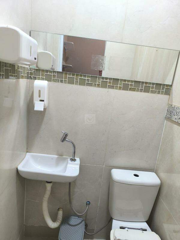 Ponto Comercial para aluguel, Atalaia - Aracaju/SE - Foto 5