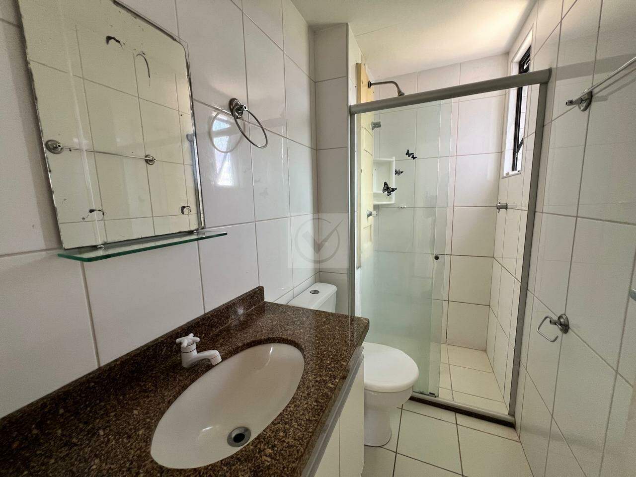Apartamento alugado na Farolândia, próximo à Unit para venda ! - Foto 8