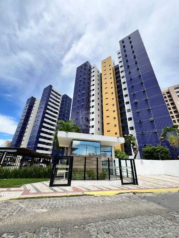 Apartamento alugado na Farolândia, próximo à Unit para venda ! - Foto 2