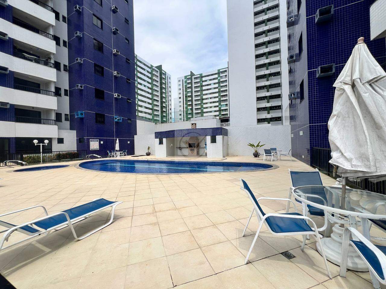 Apartamento alugado na Farolândia, próximo à Unit para venda ! - Foto 9