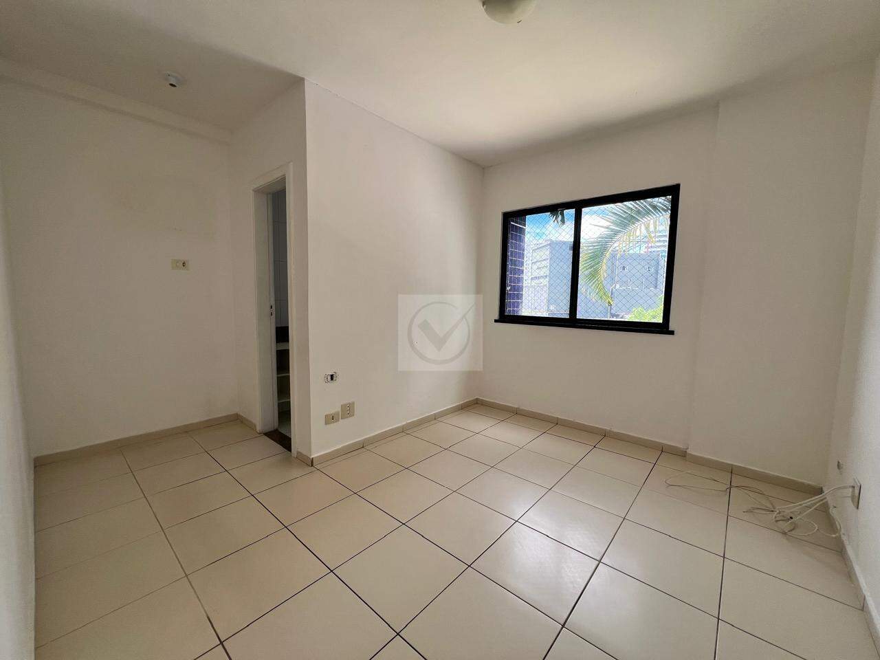 Apartamento alugado na Farolândia, próximo à Unit para venda ! - Foto 7