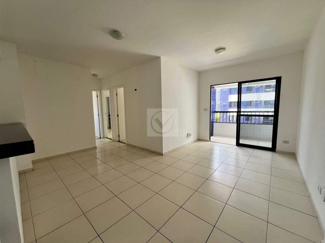 Apartamento alugado na Farolândia, próximo à Unit para venda ! - Foto 3