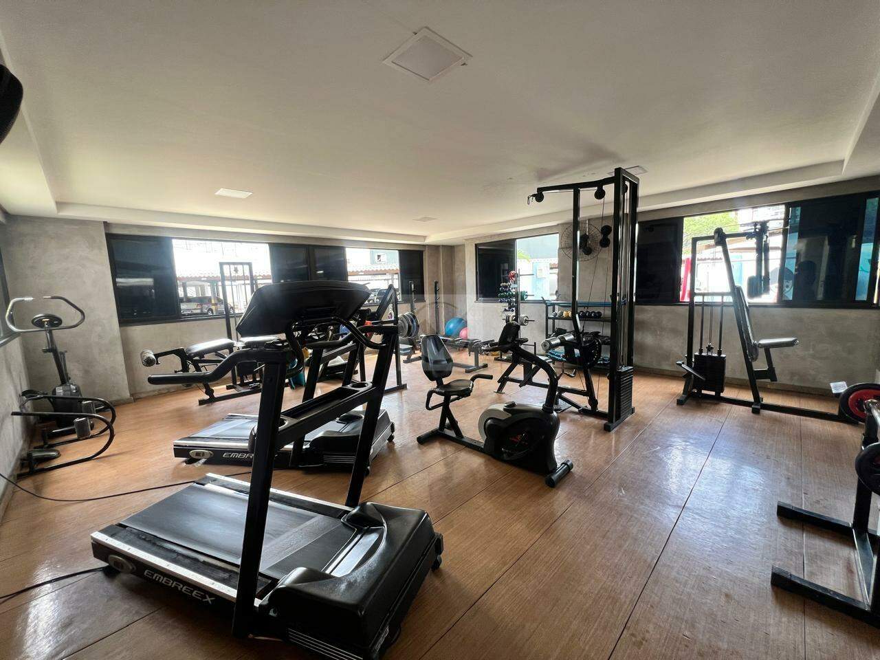 Apartamento alugado na Farolândia, próximo à Unit para venda ! - Foto 10