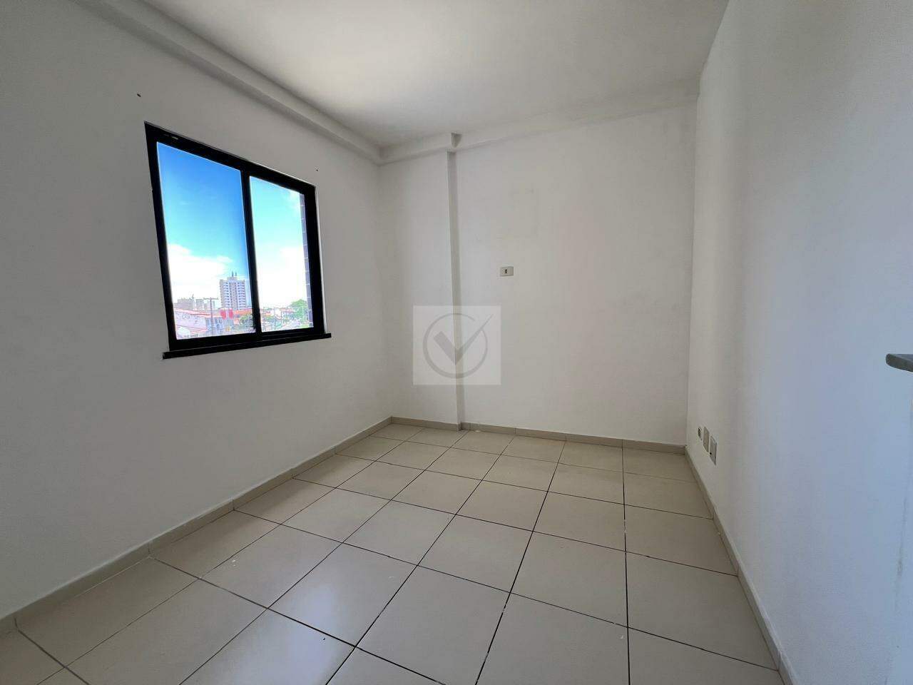 Apartamento alugado na Farolândia, próximo à Unit para venda ! - Foto 6
