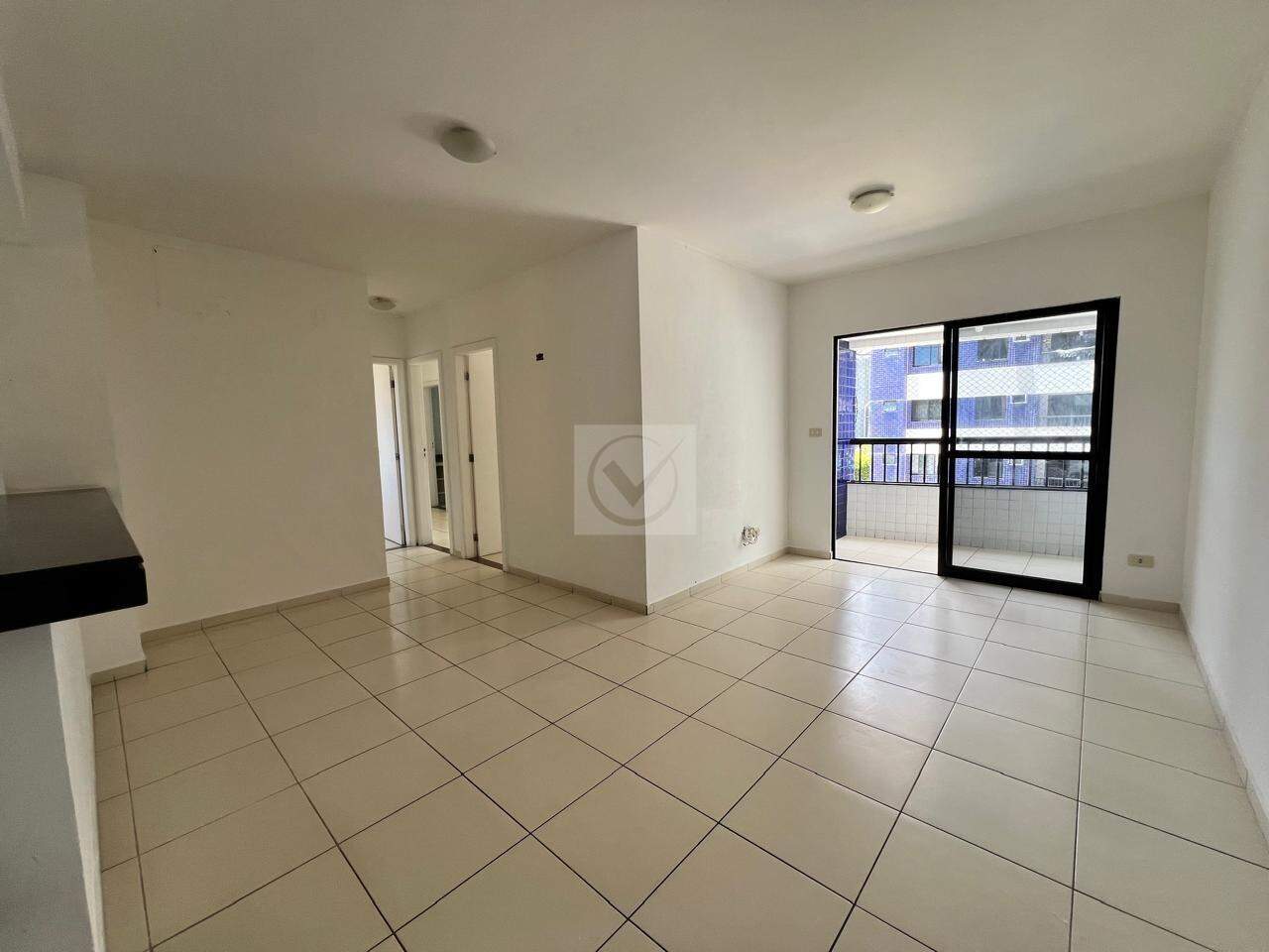 Apartamento alugado na Farolândia, próximo à Unit para venda ! - Foto 5