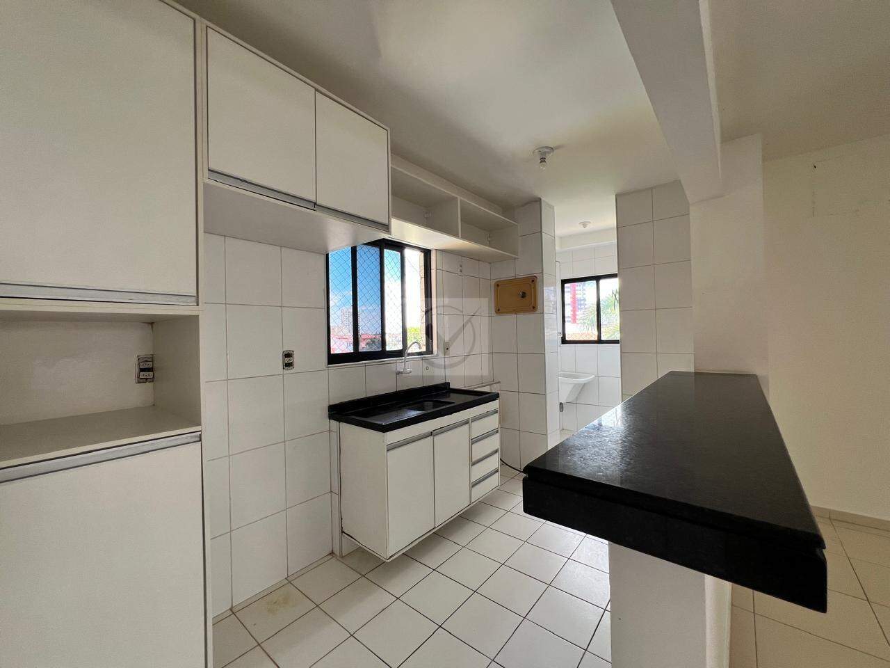 Apartamento alugado na Farolândia, próximo à Unit para venda ! - Foto 4