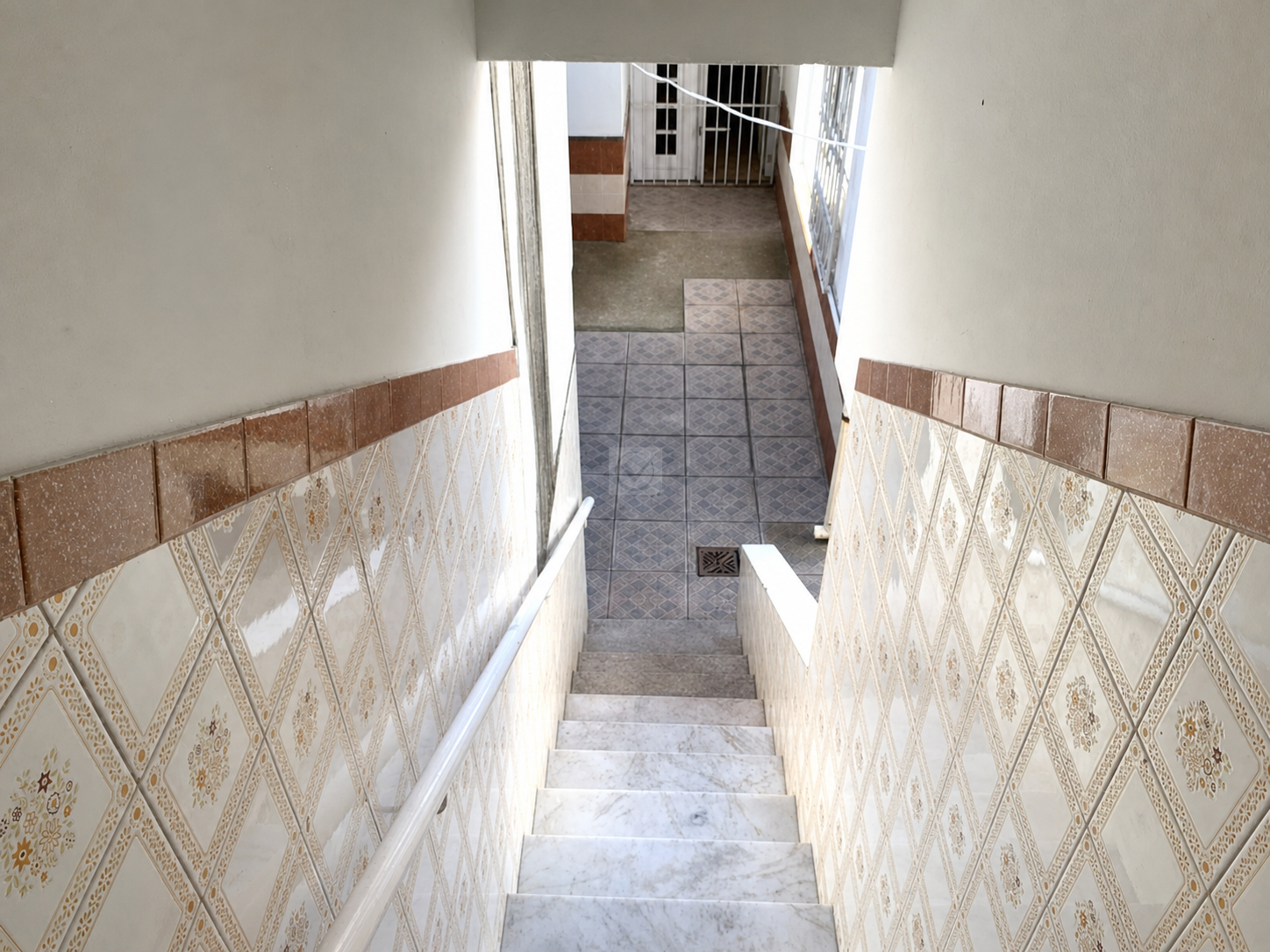 Ponto Comercial para aluguel, 5 vagas, Suíssa - Aracaju/SE - Foto 15