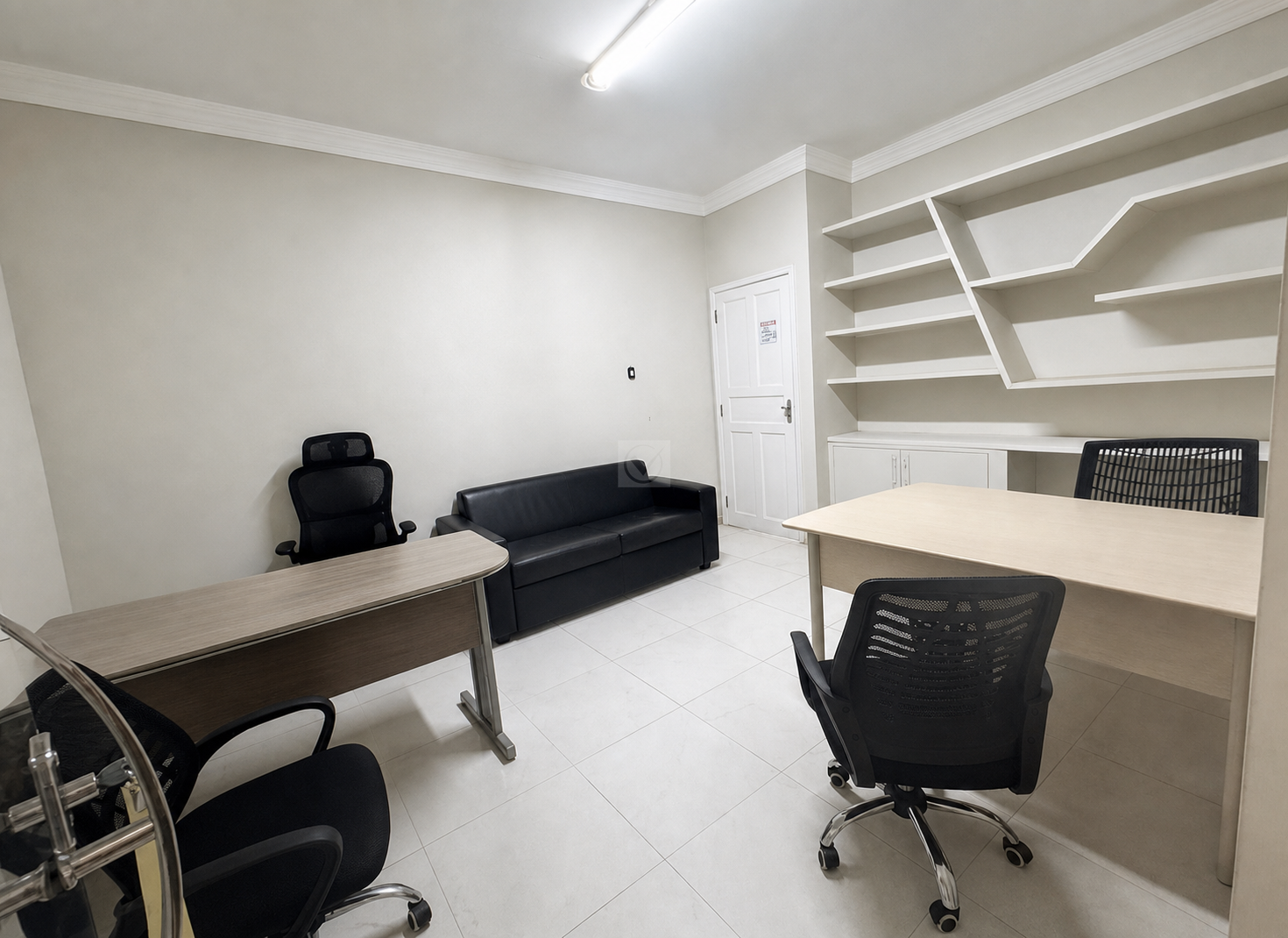 Ponto Comercial para aluguel, 5 vagas, Suíssa - Aracaju/SE - Foto 5
