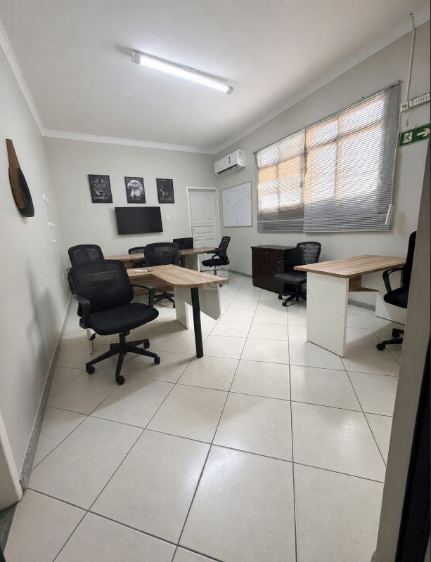 Ponto Comercial para aluguel, 5 vagas, Suíssa - Aracaju/SE - Foto 6