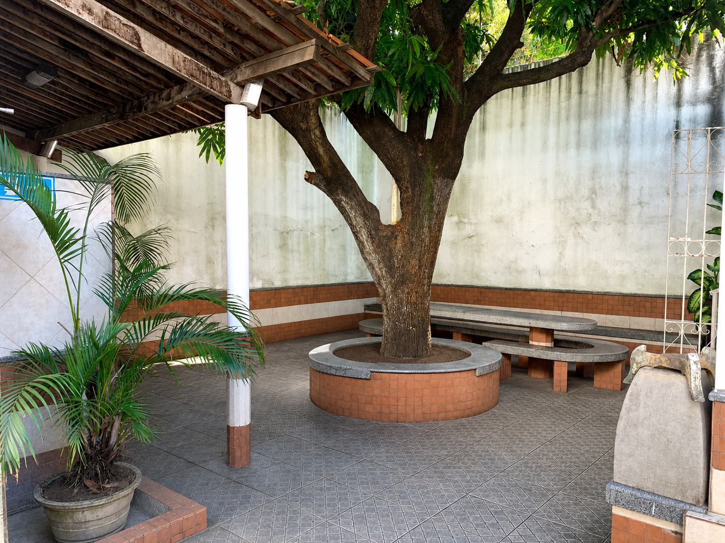 Ponto Comercial para aluguel, 5 vagas, Suíssa - Aracaju/SE - Foto 11