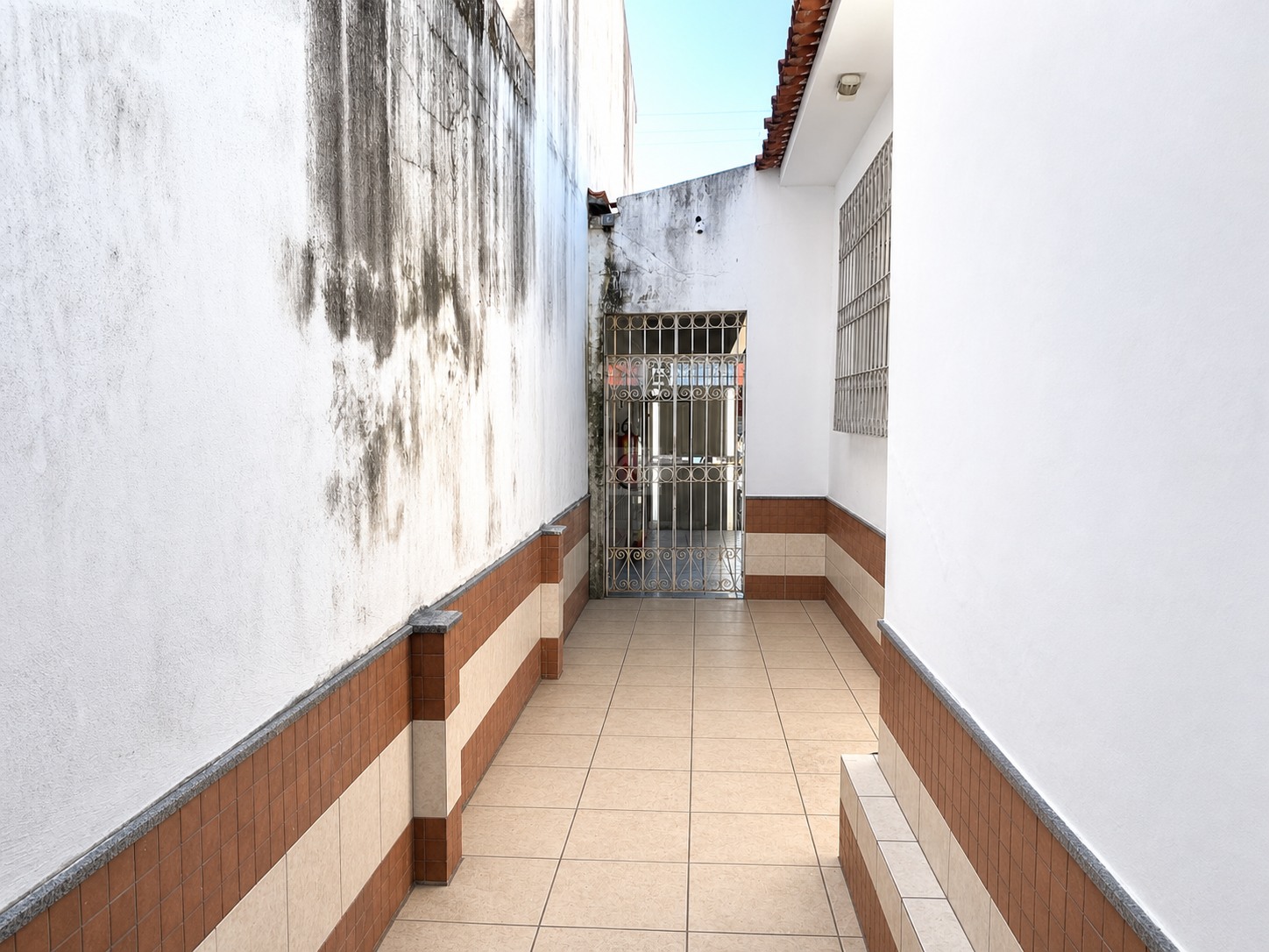 Ponto Comercial para aluguel, 5 vagas, Suíssa - Aracaju/SE - Foto 14