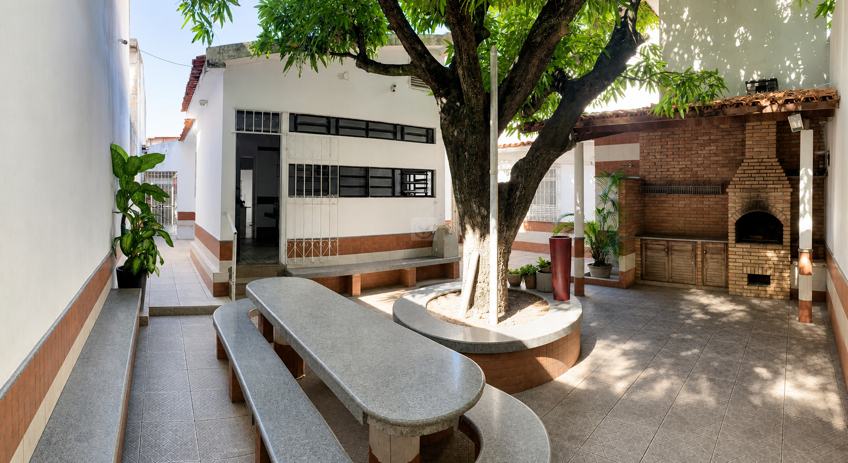 Ponto Comercial para aluguel, 5 vagas, Suíssa - Aracaju/SE - Foto 9