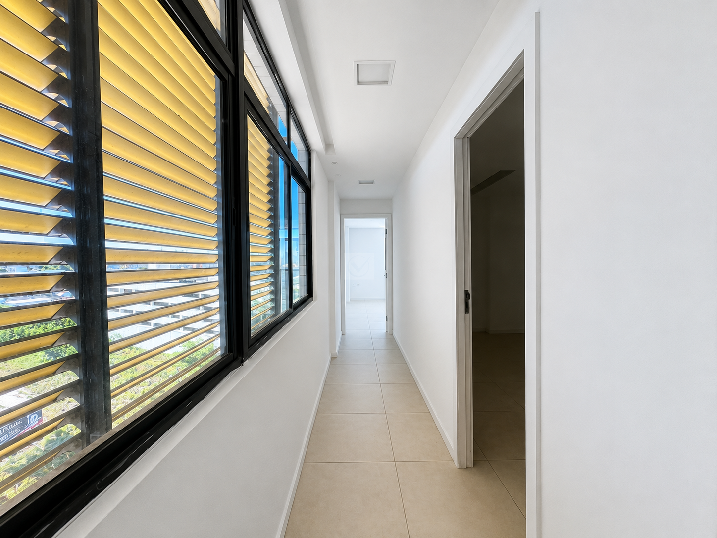 Sala para aluguel, 2 quartos, 1 vaga, Jardins - Aracaju/SE - Foto 15