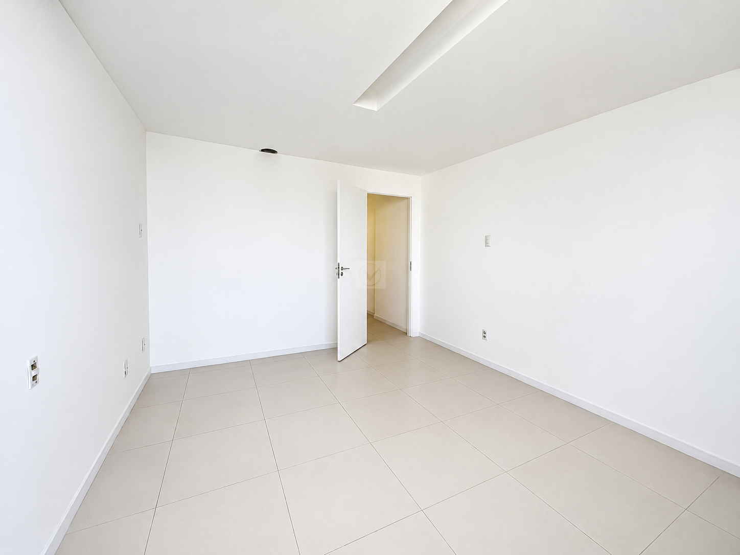 Sala para aluguel, 2 quartos, 1 vaga, Jardins - Aracaju/SE - Foto 17