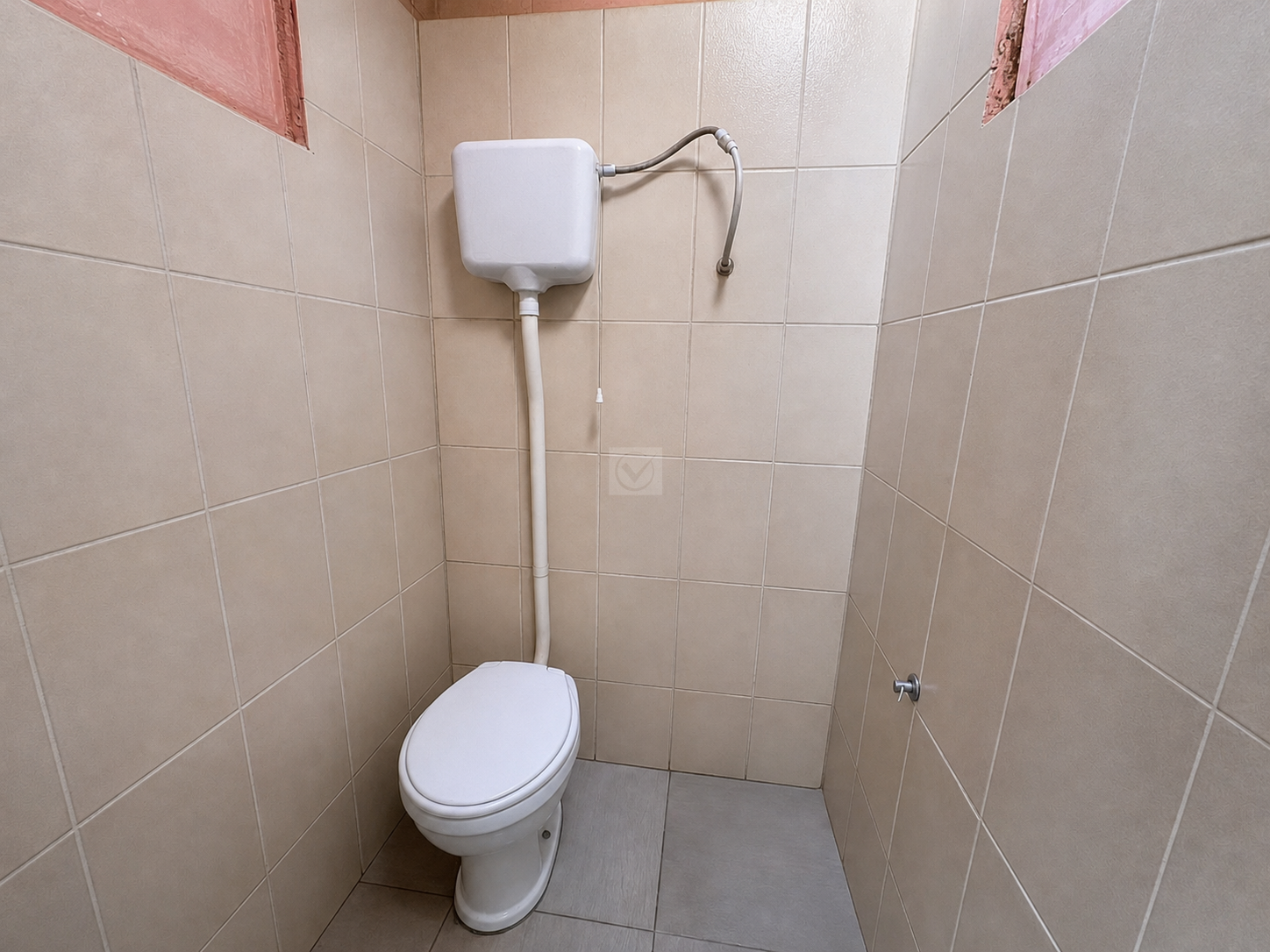Galpão para aluguel, 8 vagas, Industrial - Aracaju/SE - Foto 11