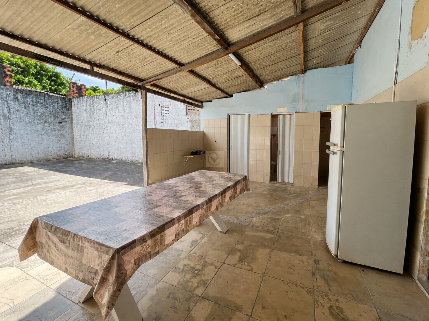 Galpão para aluguel, 8 vagas, Industrial - Aracaju/SE - Foto 13
